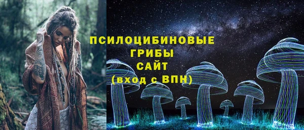 мескалин Алексин