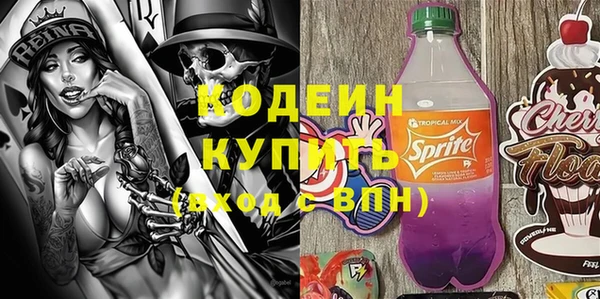 марки nbome Алзамай