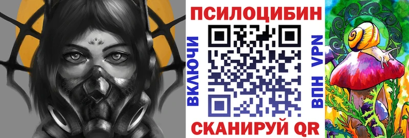 Псилоцибиновые грибы прущие грибы  где купить наркотик  Нытва 